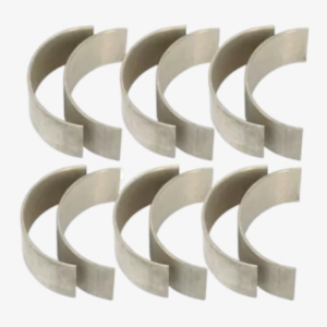 Jogo Bronzina Biela STD Motor Isuzu 6BG1