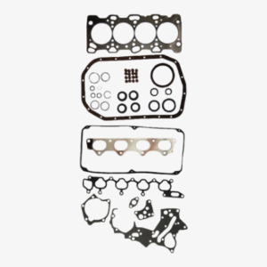Jogo Juntas Motor Mitsubishi PSI 2.4 (16V) – Hyster / Yale (Completo)