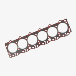 Junta Cabeçote Motor Isuzu A-6BG1