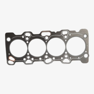 Junta Cabeçote Motor Mitsubishi PSI 2.4 (16V) - HYSTER / YALE (AMIANTO)