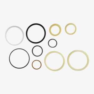 Kit Vedação Cilindro Inclinação Hangcha XF 2.0-3.0TON (35mm)