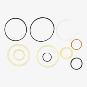 Kit Vedação Cilindro Inclinação Hangcha XF 3.5TON (35mm)