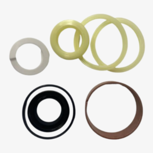 Kit Vedação Cilindro Inclinação Heli 2.0-3.5TON (32MM)