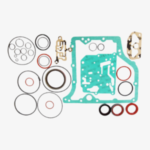 Kit Vedação Transmissão Hyster 55FT