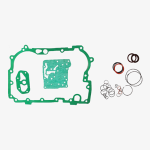 Kit Vedação Transmissão Hyster 55FT T117 / T133