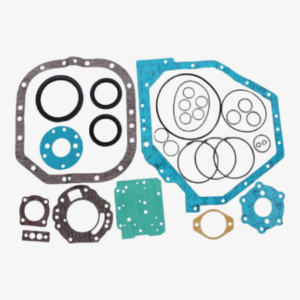 Kit Vedação Transmissão YQX45IVH HELI/HANGCHA 4.0-5.0TON