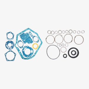 Kit Vedação Transmissão YQXD100 / CPCD50-100 Heli / Hangcha