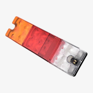 Lanterna Traseira Hangcha (LED)