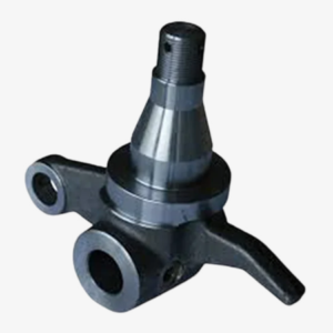 Manga Eixo L.D HELI / HUAHE / GOODSENSE / STILL CLX 2.0-3.5TON