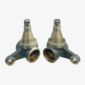 Manga Eixo L.D Heli H2000 2.0-3.5TON