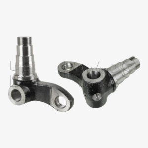 Manga Eixo L.E Hangcha A/RW 2.0-3.5T