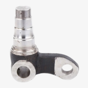 Manga Eixo L.E Hangcha XF 2.0-3.5TON