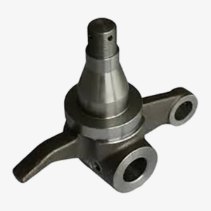 Manga Eixo L.E Heli / Huane / Goodsense / Still CLX 2.0-3.5TON