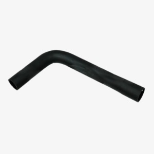 Mangueira Inferior Radiador Heli H2000 XINCHAI A490BPG / A498BPG