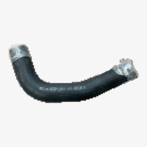 Mangueira Inferior Radiador Heli H2000 YANMAR 4TNE98