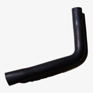 Mangueira Superior Radiador Heli H2000 XINCHAI A490BPG / A498BPG