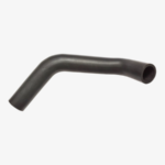 Mangueira Superior Radiador Wanfeng 491 HANGCHA RW 2.0-3.8T