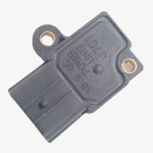 Modulo Ignição Distribuidor Hyster FT