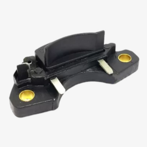 Módulo Ignição Distribuidor Hyster XM / YALE RL