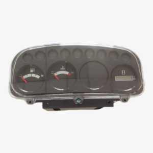 Painel Instrumentos para Empilhadeiras