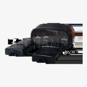 Painel Instrumentos para Empilhadeiras