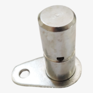 Pino Tirante Eixo Direcional Hangcha X (20*47)