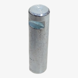 Pino Tirante Eixo Direcional Heli (16 * 60mm)