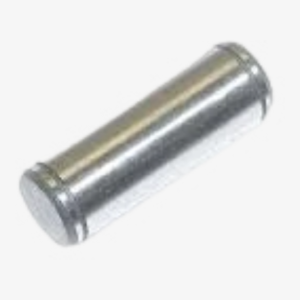 Pino Tirante Eixo Direcional Hyster XM / FT Yale GTP / VX