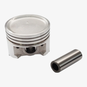 Pistão 050 Mitsubishi PSI 2.4 (16V) - HYSTER / YALE