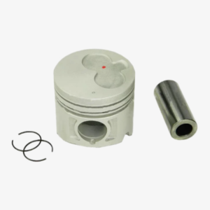 Pistão STD Isuzu 4JG2