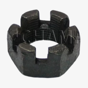 Porca Manga Eixo Direcional Heli / baoli / lonking / maximal