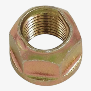 Porca Roda Dianteira Heli / Goodsense (externa) 2.0-2.5TON (M20*1,5MM)