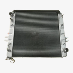 Radiador Dágua Hangcha XF 4TNE92/ XW 4TNE98/ A498BT/ XW C240PKJ