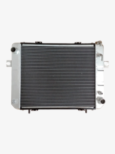 Virabrequim Motor Xinchai