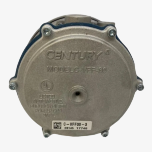 Redutor Pressão GLP VFF30