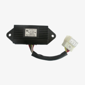 Regulador Voltagem Heli / Baoli / Jac / Hangcha / Maximal