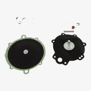 Reparo Redutor Aisan Hyster / Yale