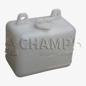 Reservatório Água Radiador Hangcha XF 3.0-3.5T/5.0-10T