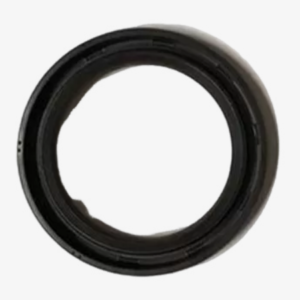 Retentor Conversor / Cardan Hyster / Yale (VITON)