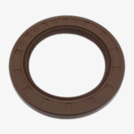 Retentor Conversor Hyster FT / VX / LX / CT (VITON)