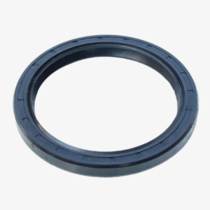 Retentor Cubo Dianteiro Heli / Wecan Interno 100 x 130 x 12