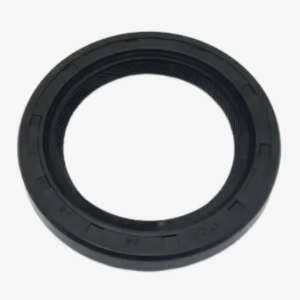 Retentor Cubo Roda Dianteiro Externo Hyster / Yale FT /VX / MX (65 * 90 * 13)