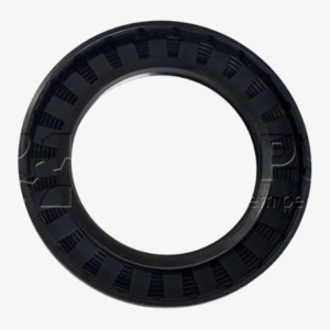 Retentor Cubo Traseiro Hangcha RW/XR/ MITSUBISHI/ NISSAN (60X90X8)