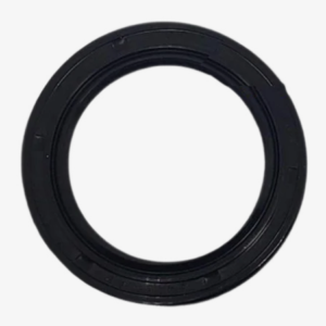 Retentor Conversor / Cardan Hyster / Yale (NBR)