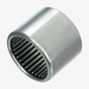 Rolamento Agulha Pino Rei Eixo Direcional Heli / Huahe / Goodsense / Baoli / Wecan