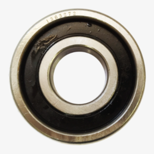 Rolamento Carro Torre Hyster H50CT / H1.8TX / Yale GLP050LX / GLP18AK (82 * 34,8 * 30,8mm)