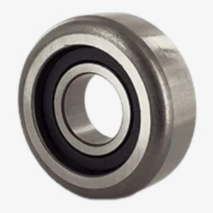 Rolamento Carro Torre Triplex Hyster XM / FT Yale VX (92 * 35 * 31mm)