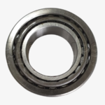 Rolamento Cubo Dianteiro Hangcha/Utilev