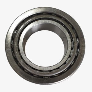 Rolamento Cubo Dianteiro Hangcha/Utilev