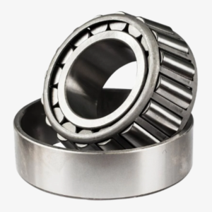 Rolamento Cubo Dianteiro Interno Heli / Maximal